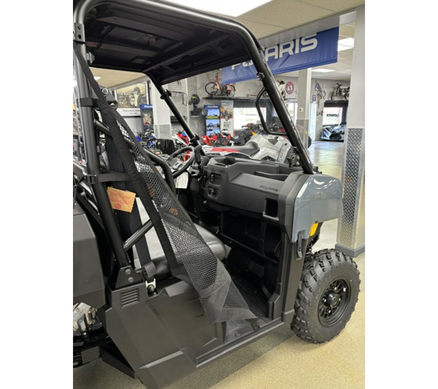 2026 Polaris Ranger 500
