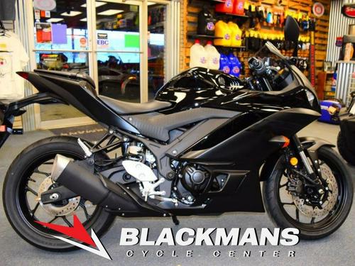 blackmans cycles