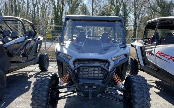 2024 Polaris® RZR XP 1000 Premium