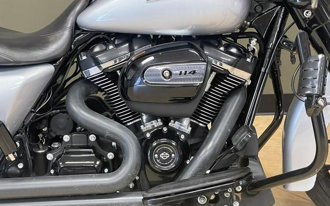 2019 Harley-Davidson® FLHXS - Street Glide® Special