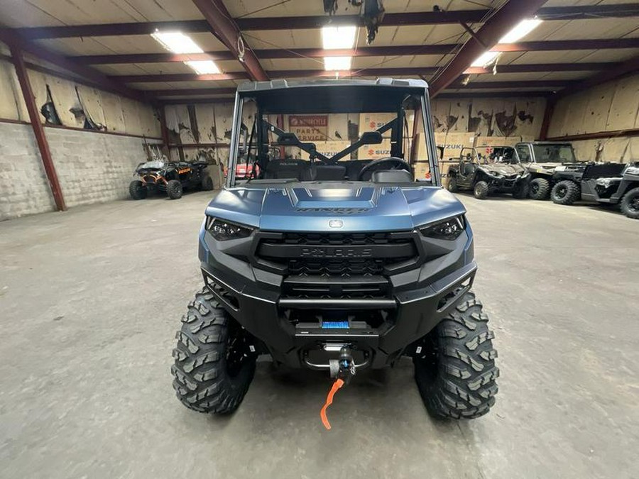 2025 Polaris® Ranger XP 1000 Premium