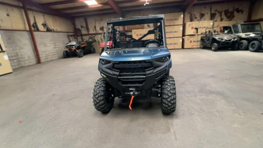 2025 Polaris® Ranger XP 1000 Premium