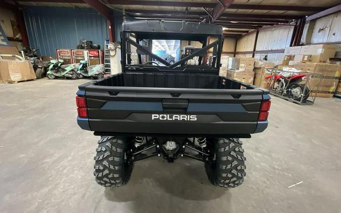 2025 Polaris® Ranger XP 1000 Premium