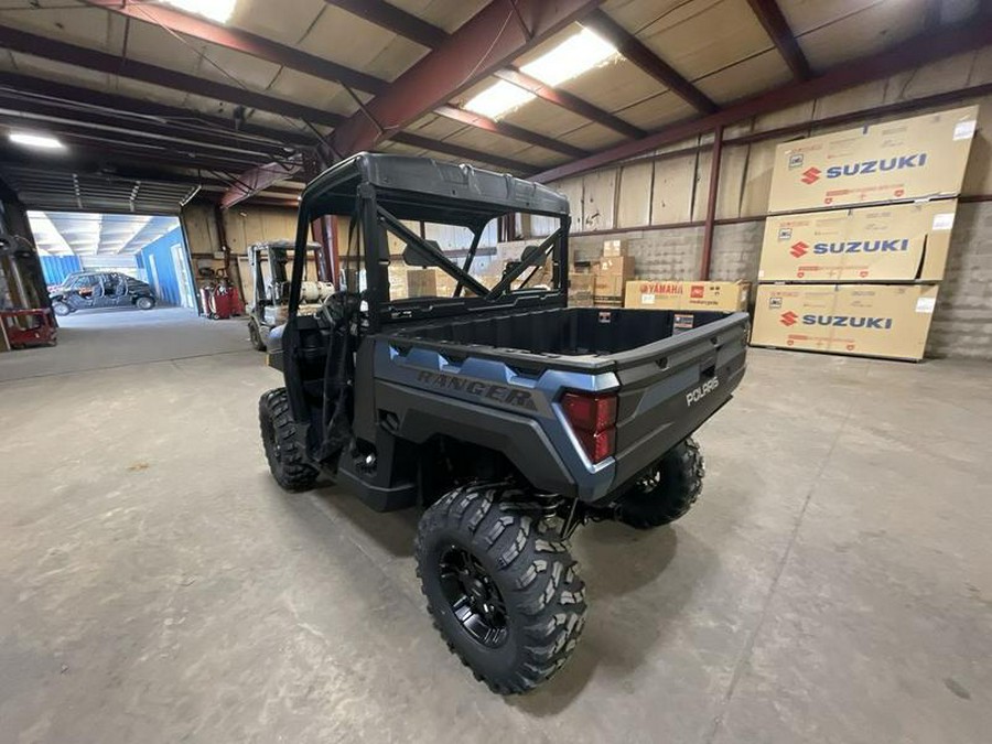 2025 Polaris® Ranger XP 1000 Premium