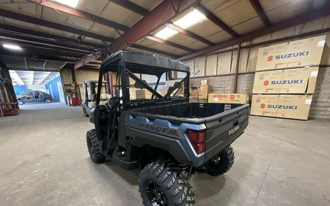 2025 Polaris® Ranger XP 1000 Premium