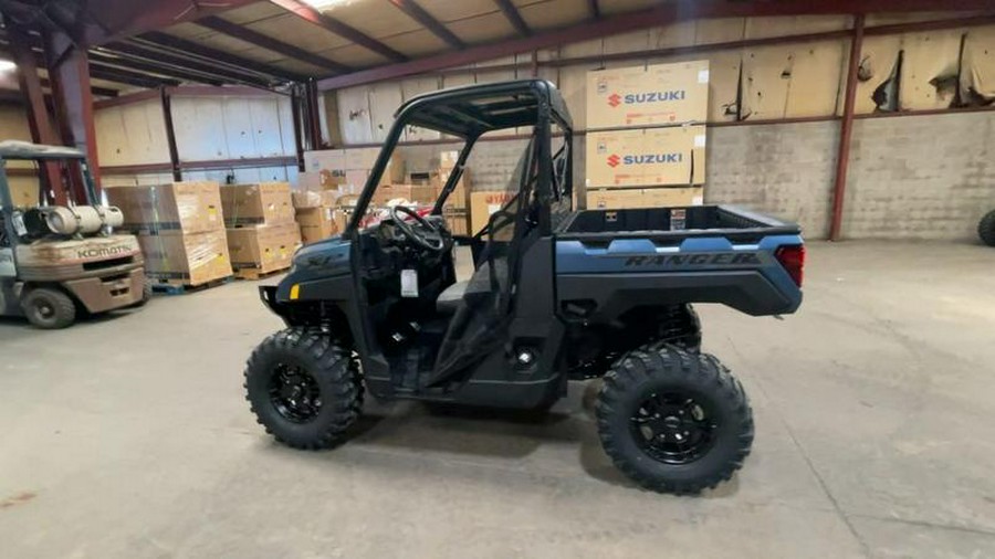 2025 Polaris® Ranger XP 1000 Premium