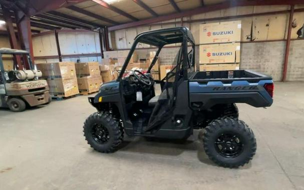 2025 Polaris® Ranger XP 1000 Premium