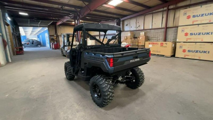 2025 Polaris® Ranger XP 1000 Premium