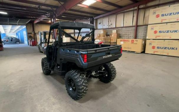 2025 Polaris® Ranger XP 1000 Premium