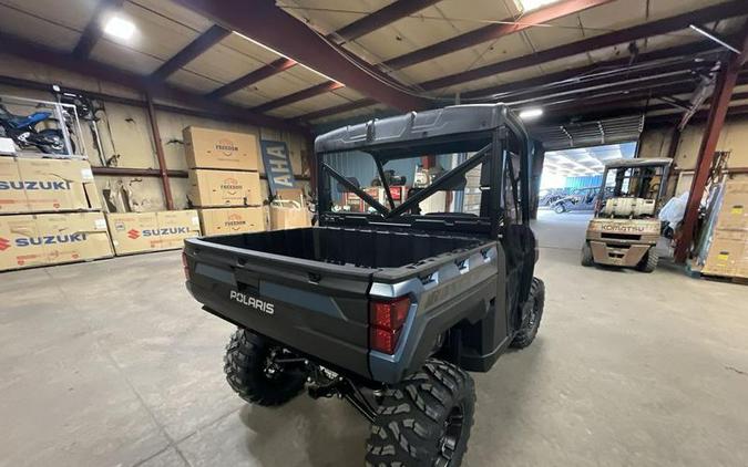 2025 Polaris® Ranger XP 1000 Premium