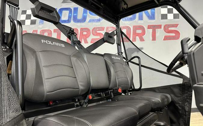 2026 Polaris® Ranger XP 1000 Premium