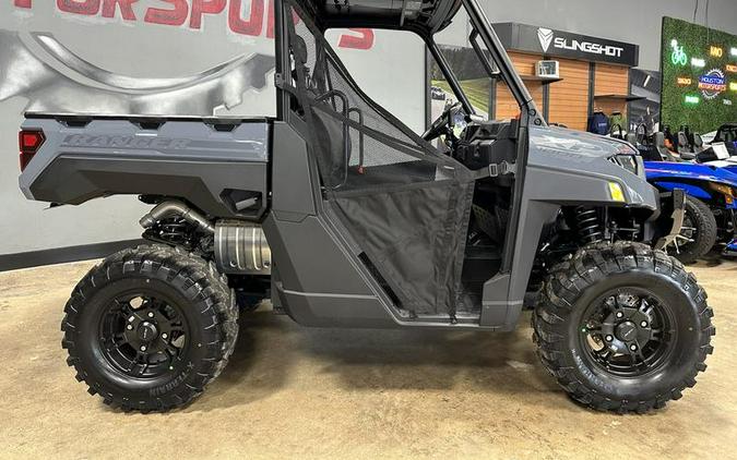 2026 Polaris® Ranger XP 1000 Premium