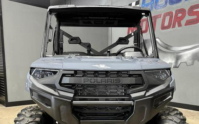 2026 Polaris® Ranger XP 1000 Premium