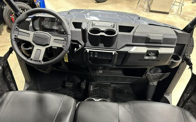 2026 Polaris® Ranger XP 1000 Premium