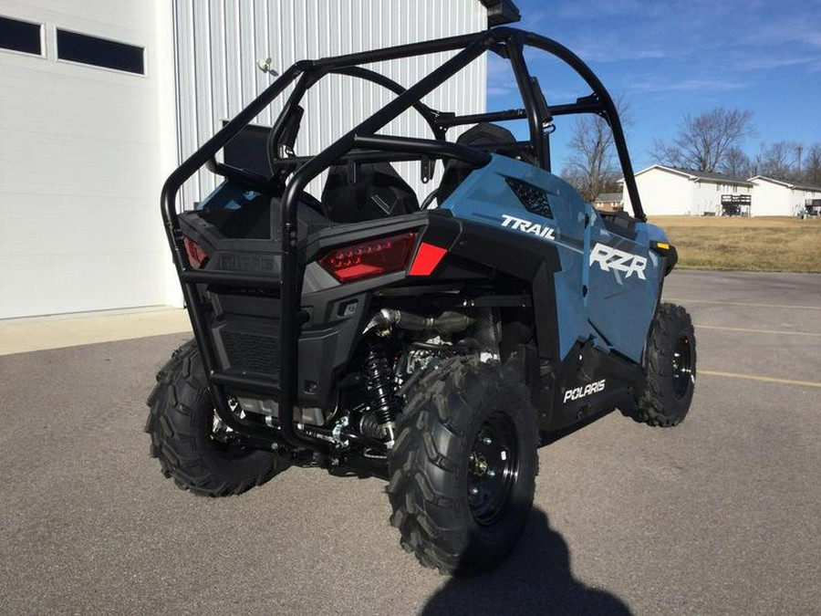 2026 Polaris® RZR Trail Sport