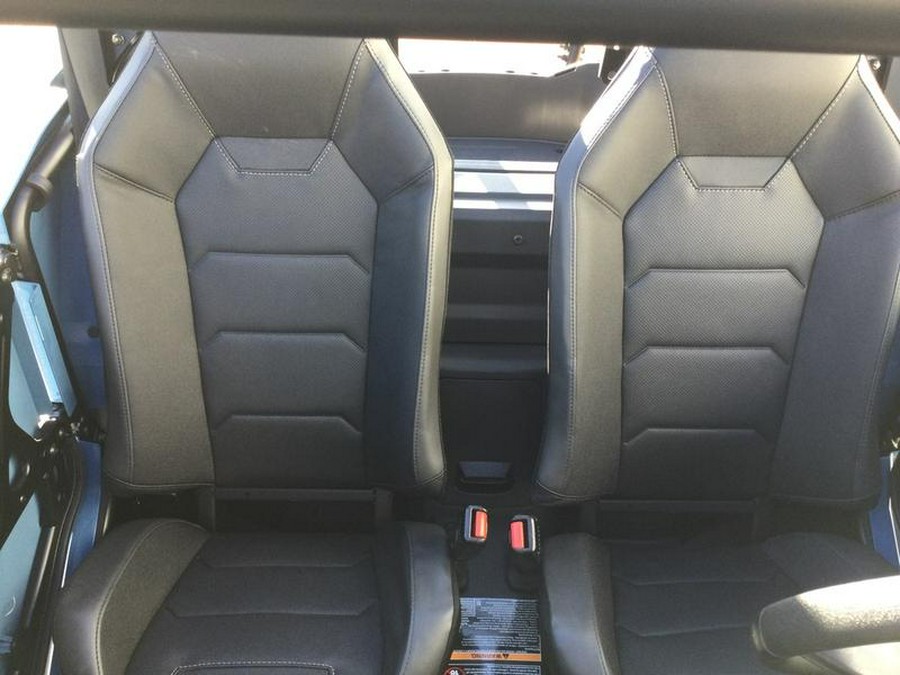 2026 Polaris® RZR Trail Sport