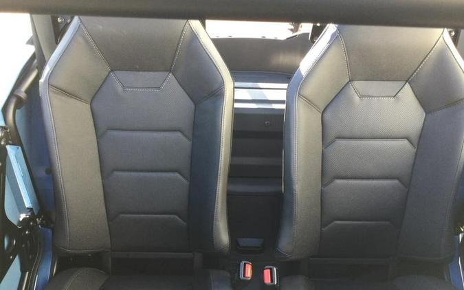 2026 Polaris® RZR Trail Sport