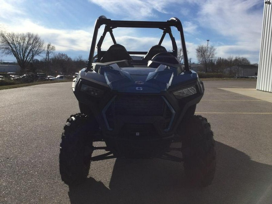 2026 Polaris® RZR Trail Sport