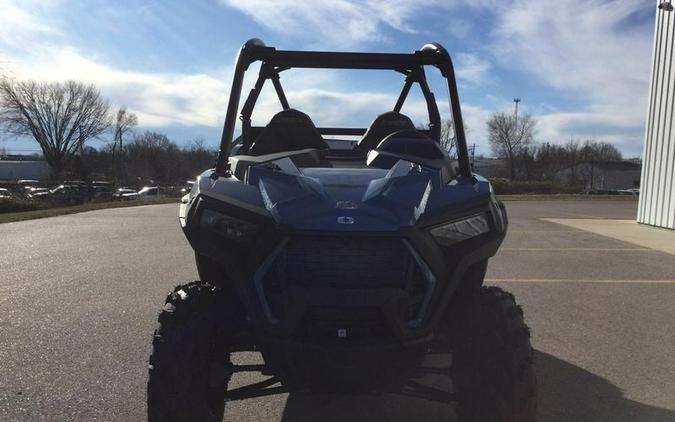 2026 Polaris® RZR Trail Sport