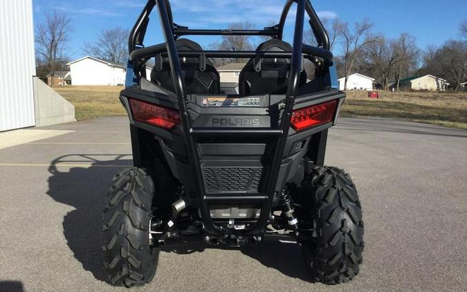 2026 Polaris® RZR Trail Sport