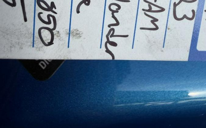 2023 Can-Am® Outlander XT 850