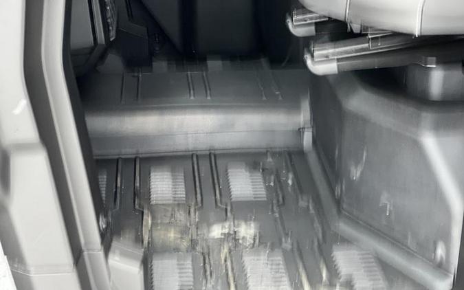 2026 Can-Am® Defender Limited HD11