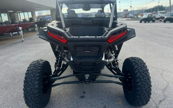 2026 Polaris RZR XP S 4 1000 Sport