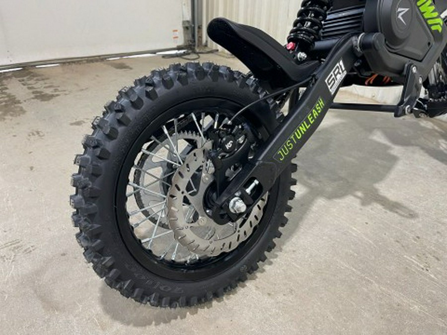 2026 Rawrr Mantis Mini R