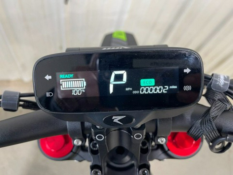 2026 Rawrr Mantis Mini R