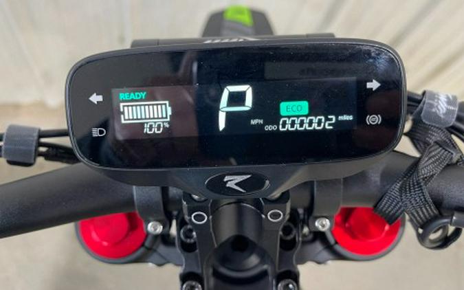 2026 Rawrr Mantis Mini R