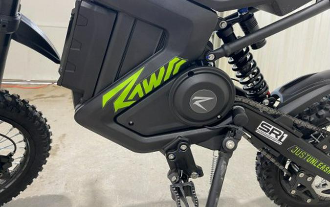 2026 Rawrr Mantis Mini R