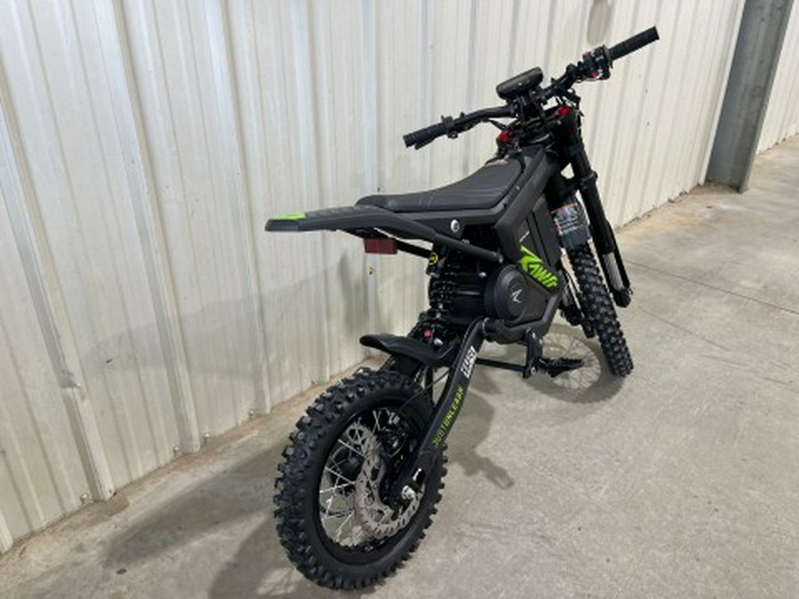 2026 Rawrr Mantis Mini R