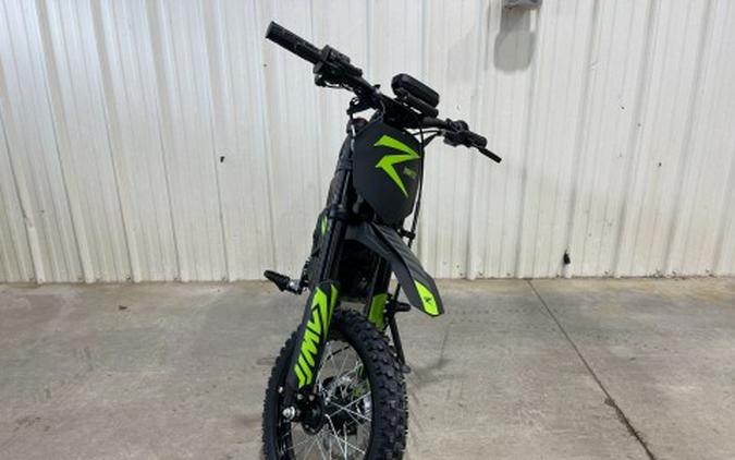 2026 Rawrr Mantis Mini R