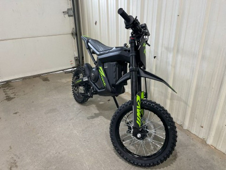 2026 Rawrr Mantis Mini R