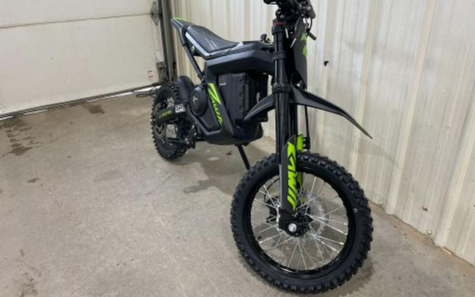 2026 Rawrr Mantis Mini R