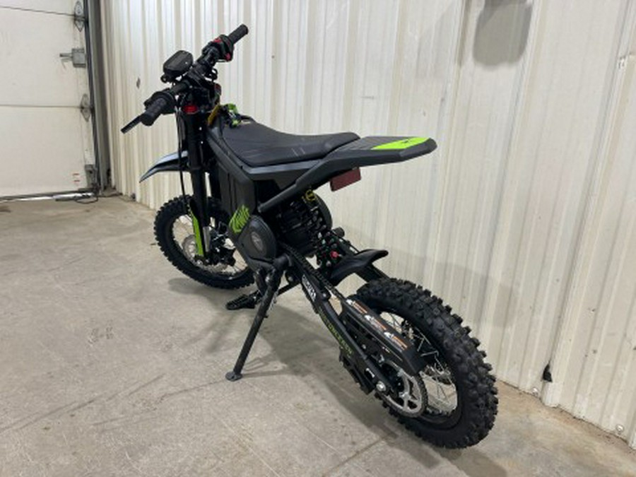 2026 Rawrr Mantis Mini R