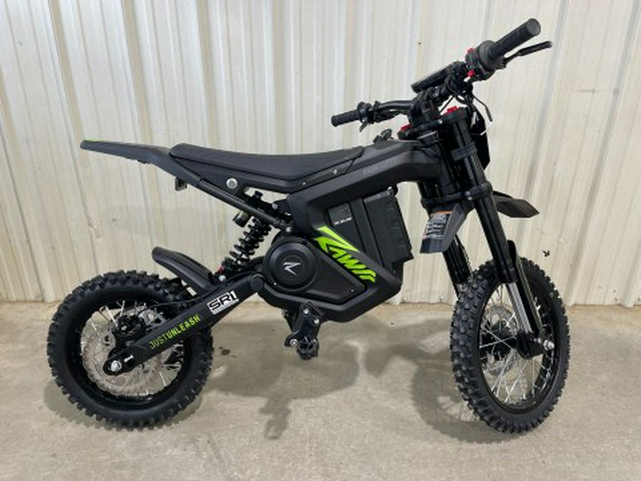 2026 Rawrr Mantis Mini R