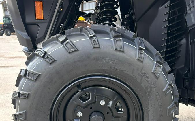 2026 Can-Am Outlander DPS 700