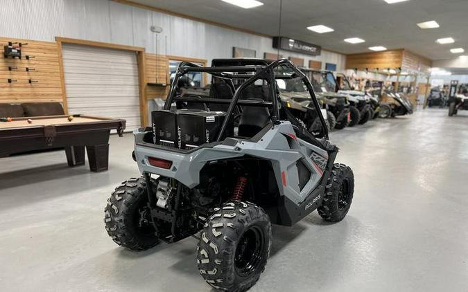 2024 Polaris® RZR 200 EFI