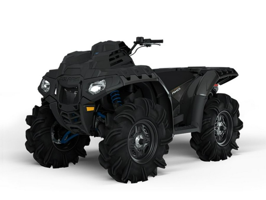 2024 Polaris® Sportsman 850 High Lifter Edition