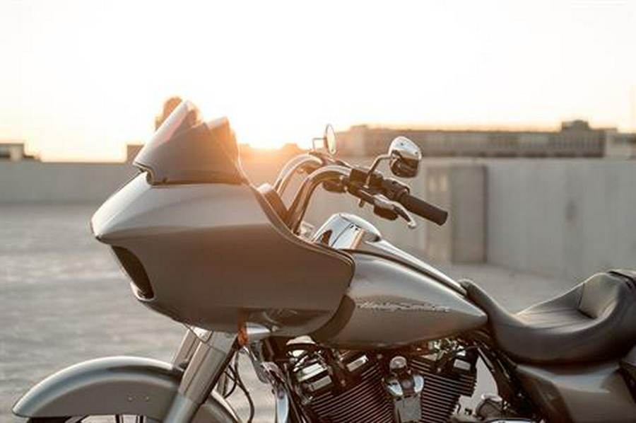 2017 Harley-Davidson Road Glide®