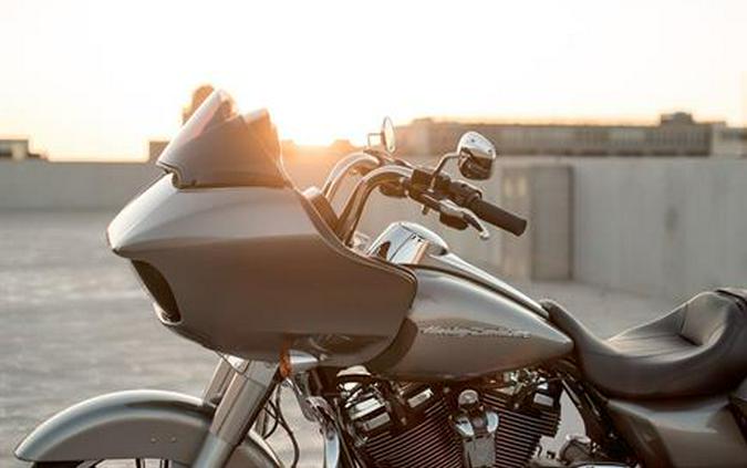 2017 Harley-Davidson Road Glide®