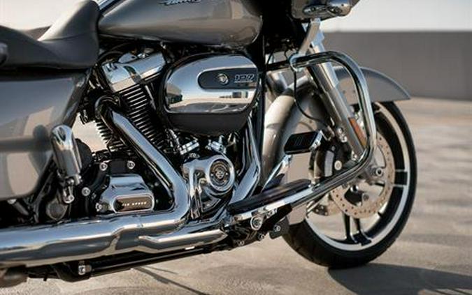 2017 Harley-Davidson Road Glide®