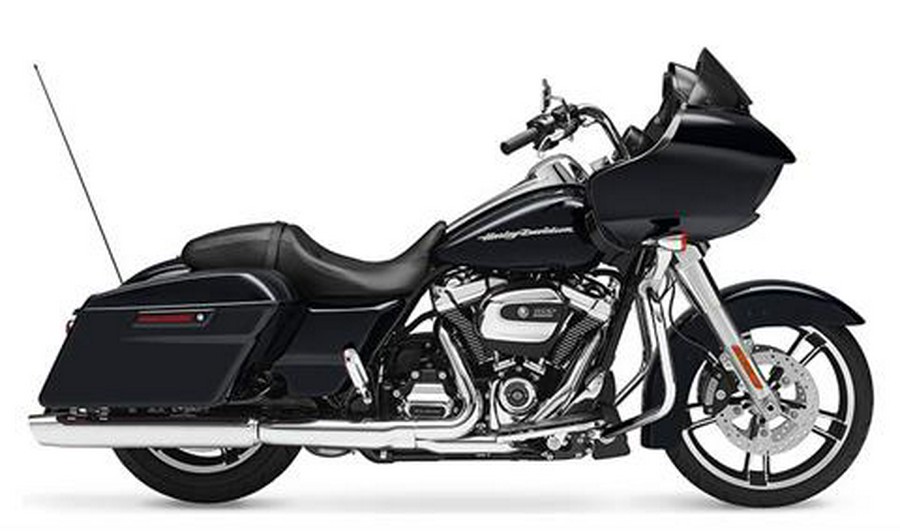 2017 Harley-Davidson Road Glide®