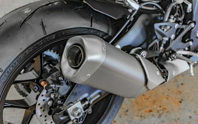 2026 Yamaha YZF-R1 70th Anniversary Edition