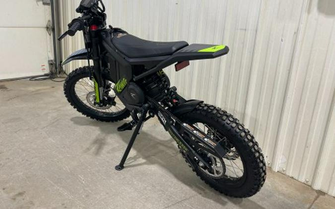 2025 Rawrr Mantis Mini R17