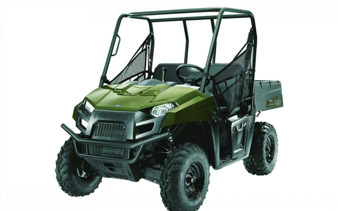 2013 RANGER 500 - Polaris