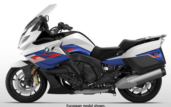 2019 bmw k1600gt for sale