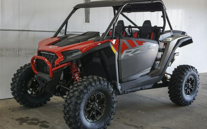 2024 Polaris® RZR XP 1000 Ultimate