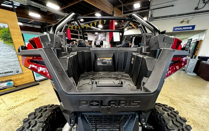 2023 Polaris® RZR Pro XP Ultimate